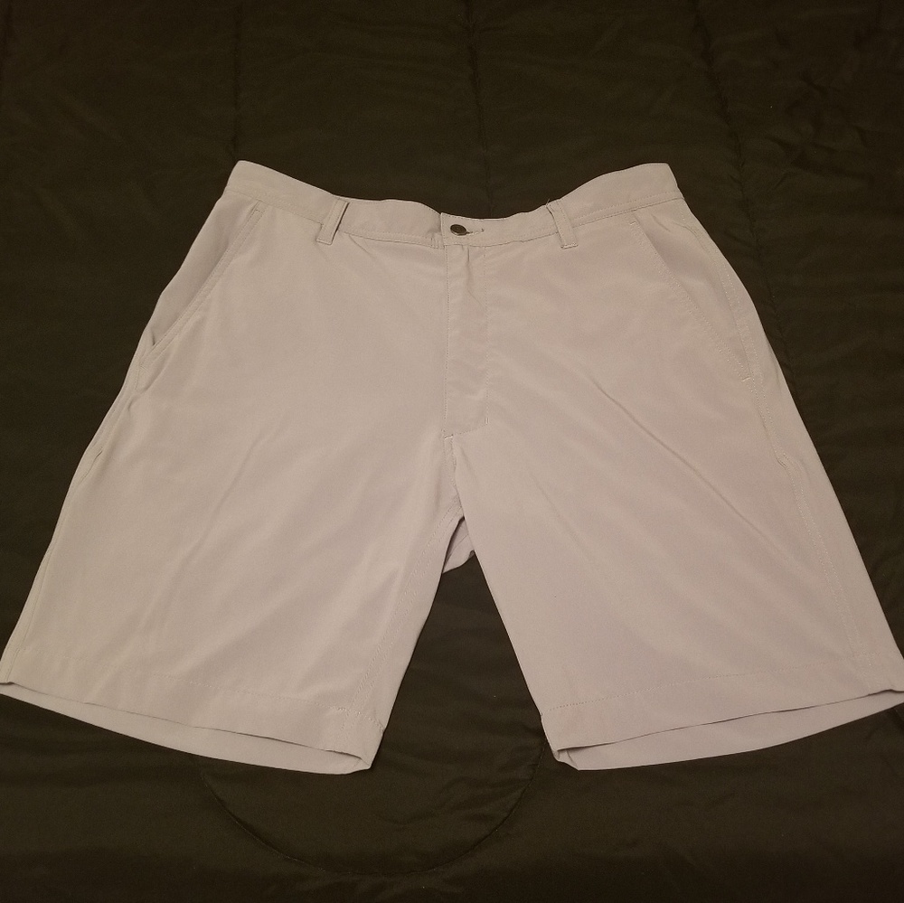 Footjoy Golf Shorts